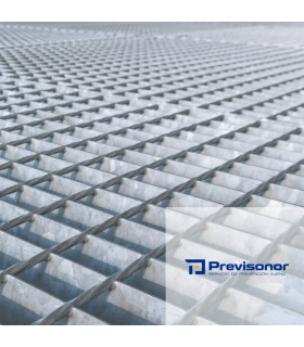 Curso PRL para administrativos de empresas convenio metal que no acceden a obras de construcción (6H teleformación)