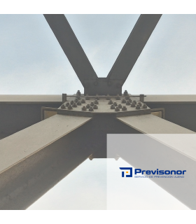 Curso PRL para directivos de empresas convenio metal que no acceden a obras de construcción (6H teleformación)