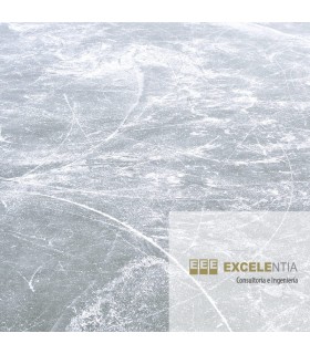 Informe de suelo de situación o periódicos de la empresa - 2 centros