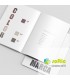Manual identidad corporativa