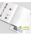 Manual identidad corporativa