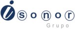 Isonor